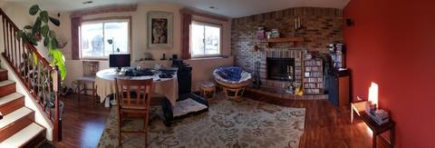 905 Tanglewood Dr, Algonquin, IL 60102 photo 13