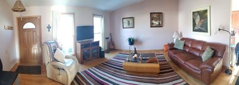905 Tanglewood Dr, Algonquin, IL 60102 photo 3