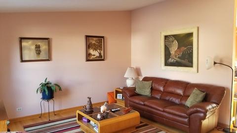 905 Tanglewood Dr, Algonquin, IL 60102 photo 2