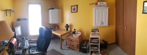 905 Tanglewood Dr, Algonquin, IL 60102 photo 9