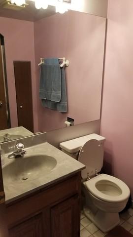 905 Tanglewood Dr, Algonquin, IL 60102 photo 14