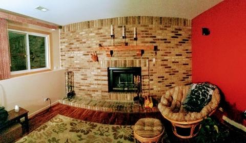 905 Tanglewood Dr, Algonquin, IL 60102 photo 12