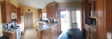 905 Tanglewood Dr, Algonquin, IL 60102 photo 5