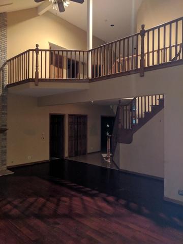 13622 Kickapoo Trl S, Homer Glen, IL 60491 photo 5