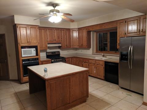 13622 Kickapoo Trl S, Homer Glen, IL 60491 photo 3
