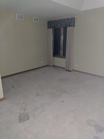13622 Kickapoo Trl S, Homer Glen, IL 60491 photo 4