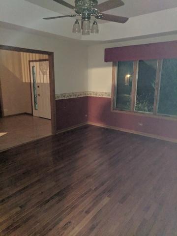 13622 Kickapoo Trl S, Homer Glen, IL 60491 photo 2