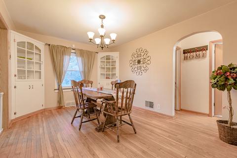 4242 149th St, Midlothian, IL 60445 photo 5