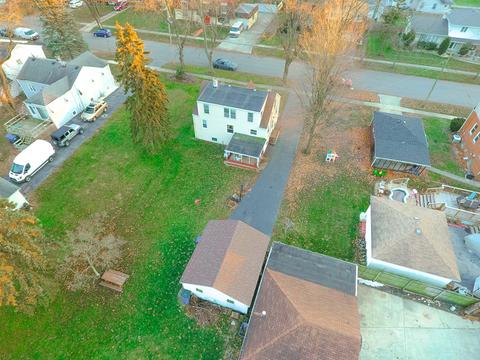 4242 149th St, Midlothian, IL 60445 photo 19