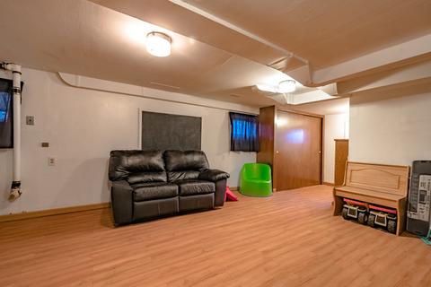 4242 149th St, Midlothian, IL 60445 photo 17