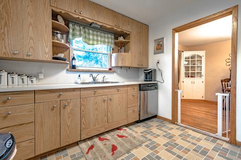 4242 149th St, Midlothian, IL 60445 photo 8