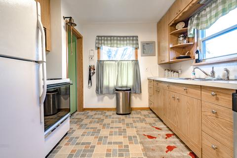4242 149th St, Midlothian, IL 60445 photo 7