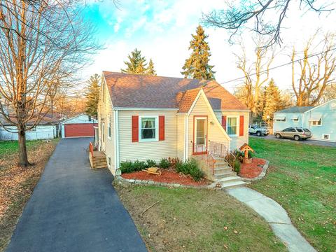 4242 149th St, Midlothian, IL 60445 photo 2