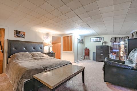 4242 149th St, Midlothian, IL 60445 photo 10
