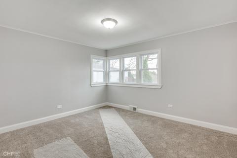 822 Evergreen St, Wheaton, IL 60187 photo 9