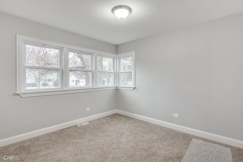 822 Evergreen St, Wheaton, IL 60187 photo 7