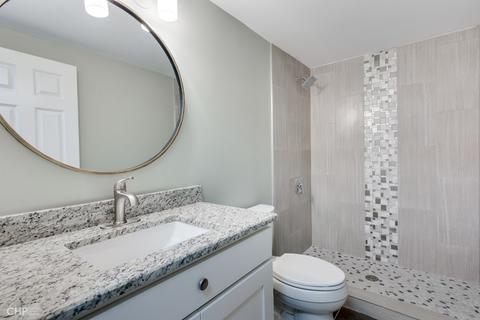 822 Evergreen St, Wheaton, IL 60187 photo 5