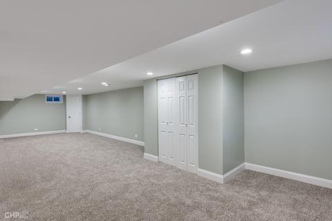 822 Evergreen St, Wheaton, IL 60187 photo 10