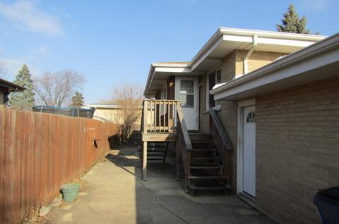 504 N Plamondon Dr, Addison, IL 60101 photo 18