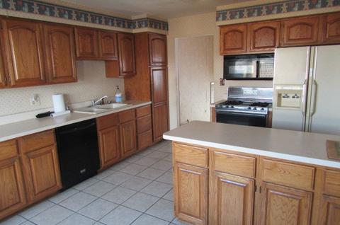 504 N Plamondon Dr, Addison, IL 60101 photo 13