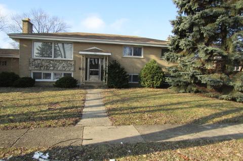 504 N Plamondon Dr, Addison, IL 60101 photo 1