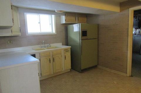 504 N Plamondon Dr, Addison, IL 60101 photo 14