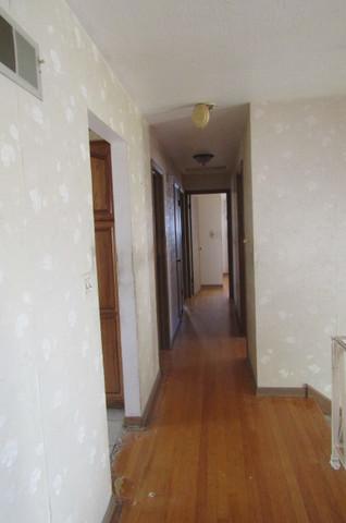 504 N Plamondon Dr, Addison, IL 60101 photo 6