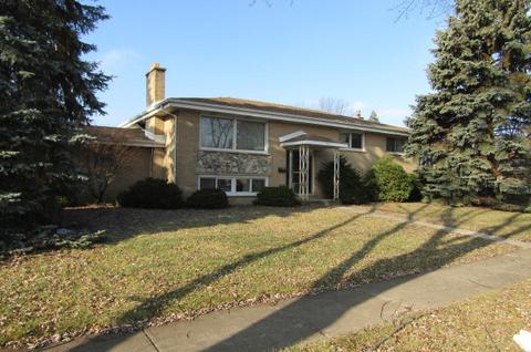 504 N Plamondon Dr, Addison, IL 60101 photo 2
