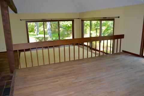 40 W565 Bowes Rd, Elgin, IL 60124 photo 7