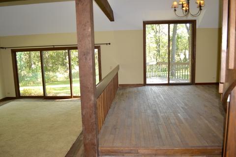 40 W565 Bowes Rd, Elgin, IL 60124 photo 9