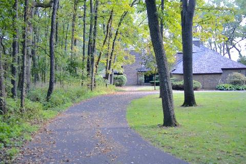 40 W565 Bowes Rd, Elgin, IL 60124 photo 3