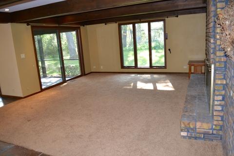 40 W565 Bowes Rd, Elgin, IL 60124 photo 21