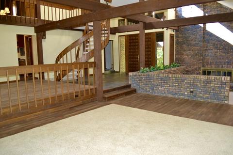 40 W565 Bowes Rd, Elgin, IL 60124 photo 10