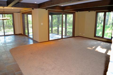 40 W565 Bowes Rd, Elgin, IL 60124 photo 22