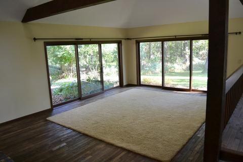 40 W565 Bowes Rd, Elgin, IL 60124 photo 8