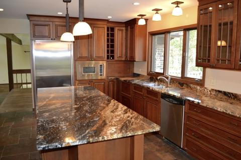 40 W565 Bowes Rd, Elgin, IL 60124 photo 18