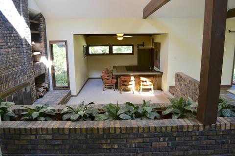40 W565 Bowes Rd, Elgin, IL 60124 photo 4