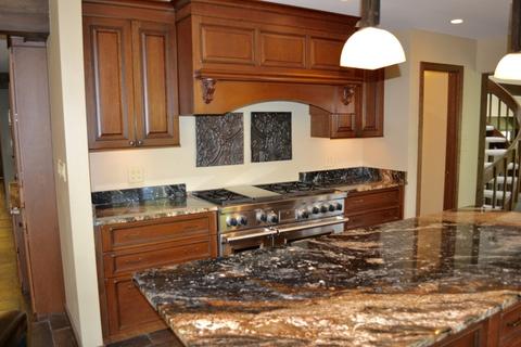 40 W565 Bowes Rd, Elgin, IL 60124 photo 17