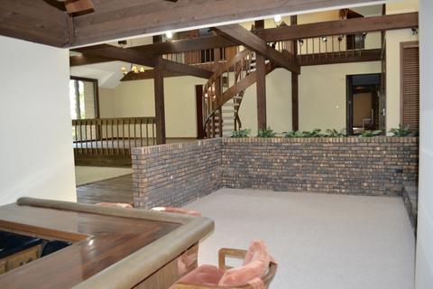40 W565 Bowes Rd, Elgin, IL 60124 photo 12