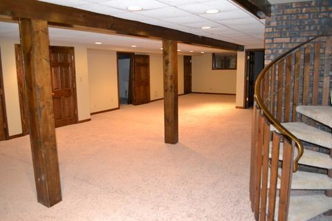 40 W565 Bowes Rd, Elgin, IL 60124 photo 26