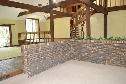 40 W565 Bowes Rd, Elgin, IL 60124 photo 11