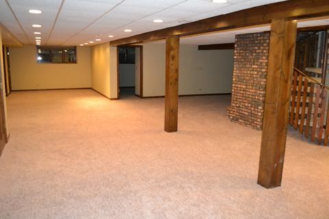 40 W565 Bowes Rd, Elgin, IL 60124 photo 27