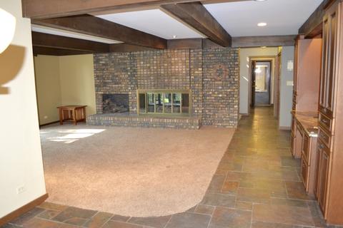 40 W565 Bowes Rd, Elgin, IL 60124 photo 23