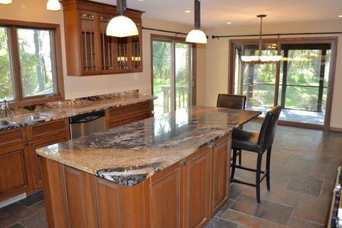 40 W565 Bowes Rd, Elgin, IL 60124 photo 20
