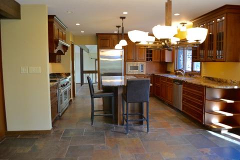 40 W565 Bowes Rd, Elgin, IL 60124 photo 16
