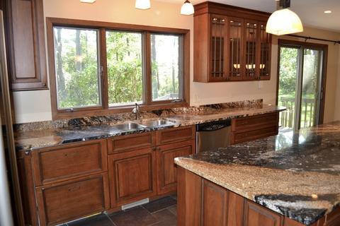 40 W565 Bowes Rd, Elgin, IL 60124 photo 19