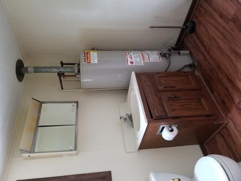 110 E 10th St, Georgetown, IL 61846 photo 4