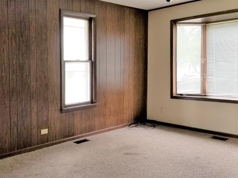 110 E 10th St, Georgetown, IL 61846 photo 27