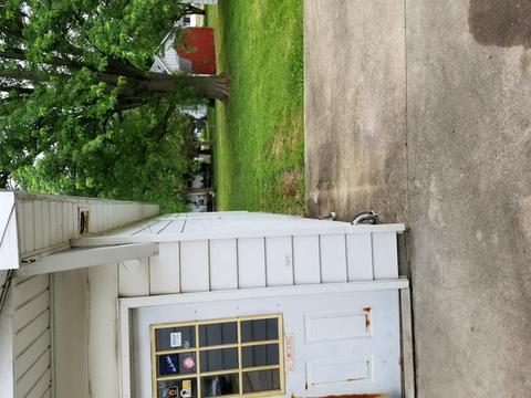 110 E 10th St, Georgetown, IL 61846 photo 12