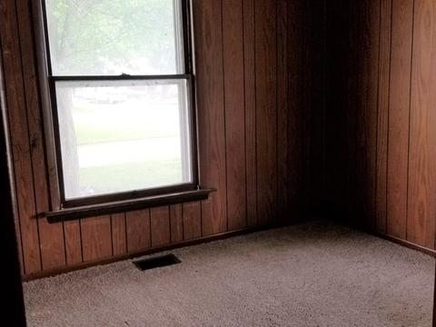 110 E 10th St, Georgetown, IL 61846 photo 6